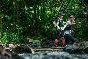 BIB: 
                            <button type="button" onclick="openModal(26251087)" class="btn btn-primary btn-sm float-right btn-popup" data-toggle="modal" data-target=".modal-high-quality">
                        <i class="fas fa-shopping-cart"></i> Add to Cart
                    </button>
                                            <button type="button" onclick="isThisMe(26251087, true)" class="btn btn-success btn-sm float-right btn-popup btn-isme hidden" data-toggle="tooltip" data-placement="bottom" title="นี่คือรูปของคุณใช่ไหม คลิกที่นี่เพื่อเอาเข้าอัลบั้ม">
                        <i class="fas fa-plus"></i> Add to album
                    </button>
                    <button type="button" onclick="isThisMe(26251087, false)" class="btn btn-warning btn-sm float-right btn-popup btn-isnotme hidden">
                        <i class="fas fa-ban"></i> Remove from album
                    </button>